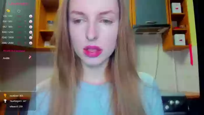 MissFentasy1