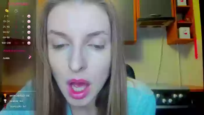 MissFentasy1