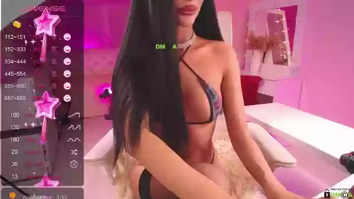 Opheliaxs