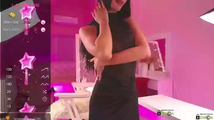 Opheliaxs