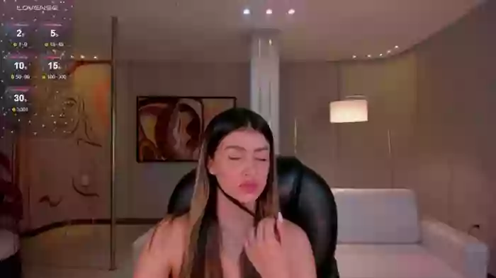 PaulinaSantos1