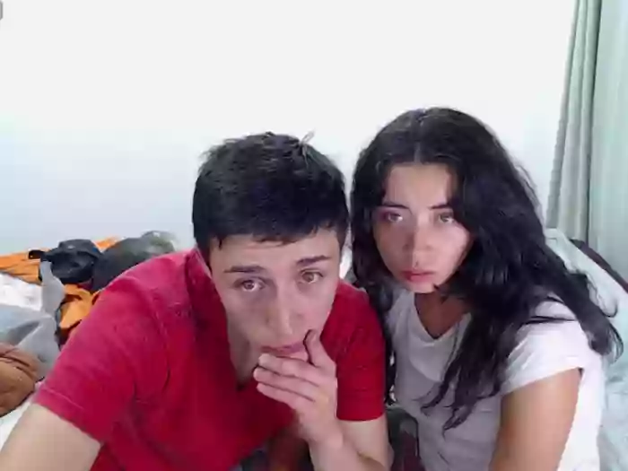 cute-hot-fetishes