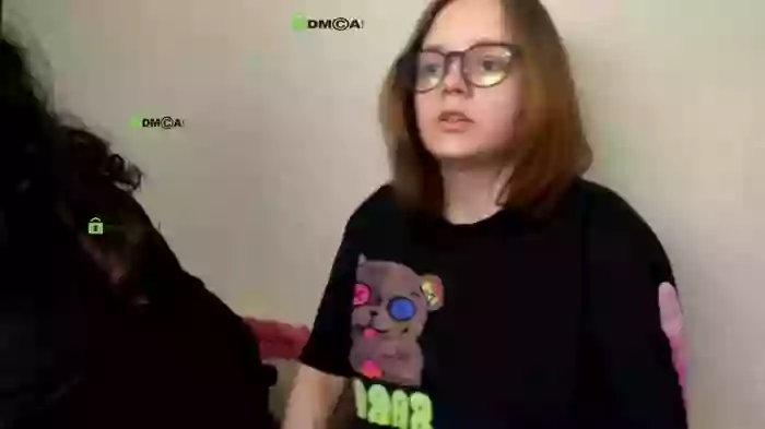 natali-palaaament
