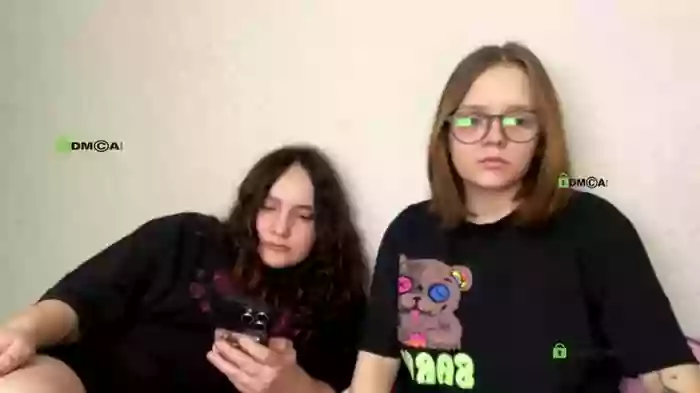 natali-palaaament
