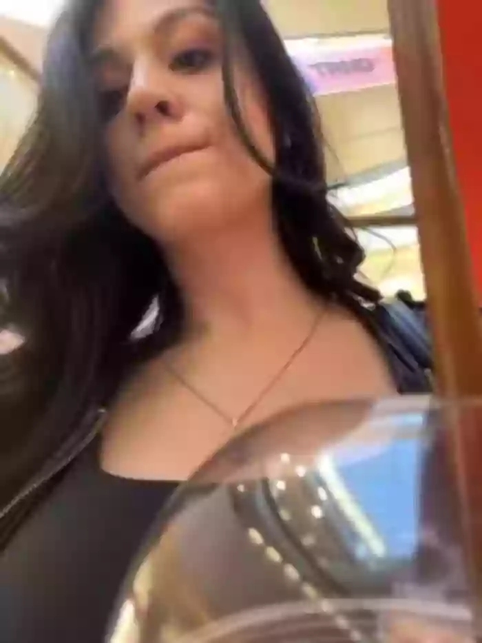 MeganOrtega