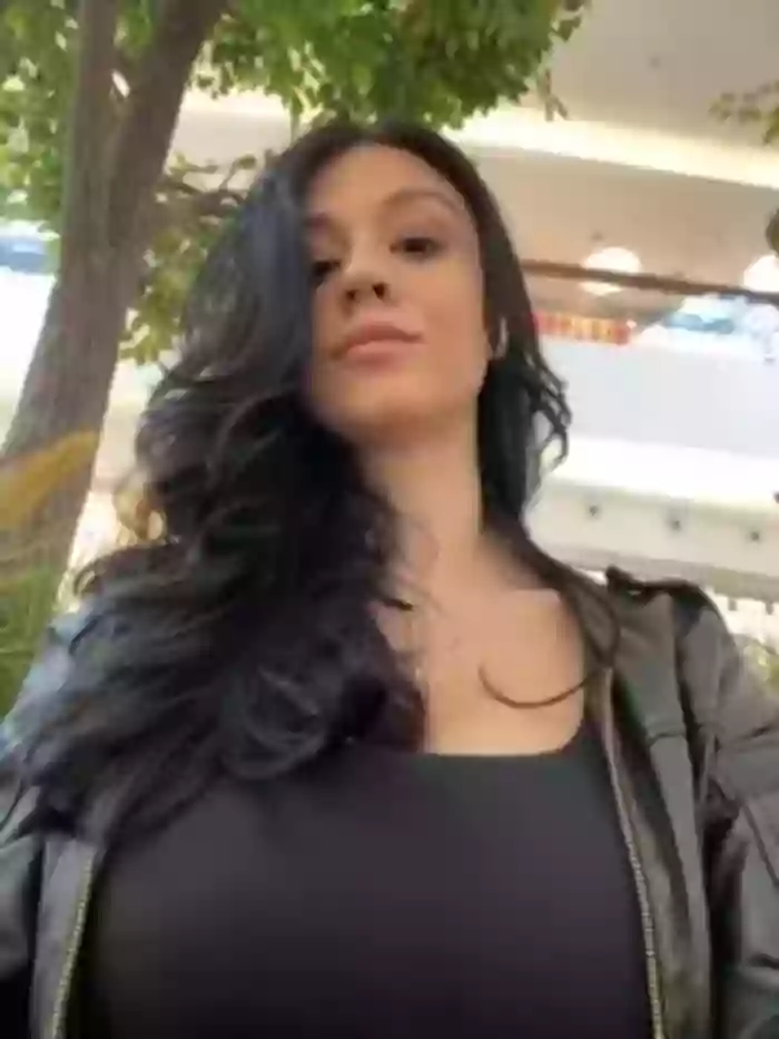 MeganOrtega