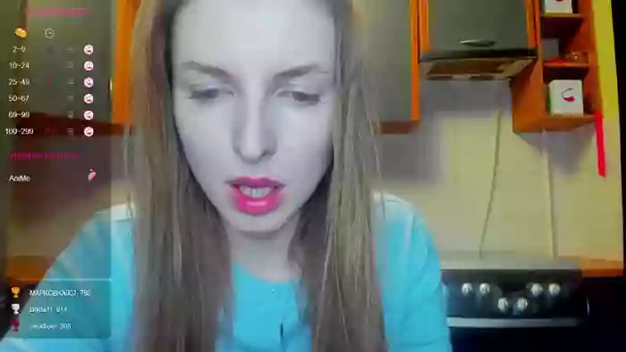 MissFentasy1