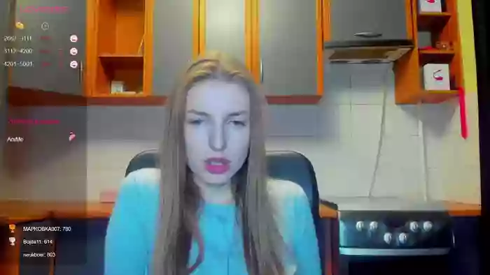 MissFentasy1