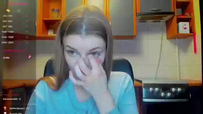 MissFentasy1