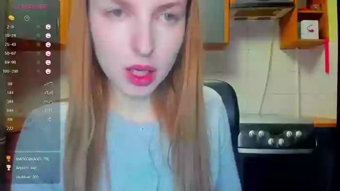 MissFentasy1
