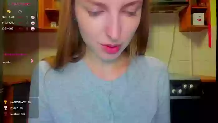 MissFentasy1