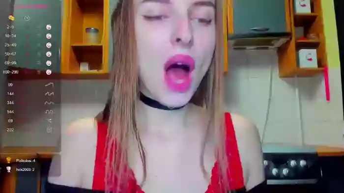 MissFentasy1