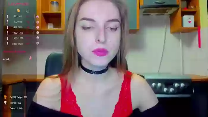 MissFentasy1