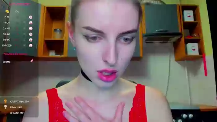 MissFentasy1