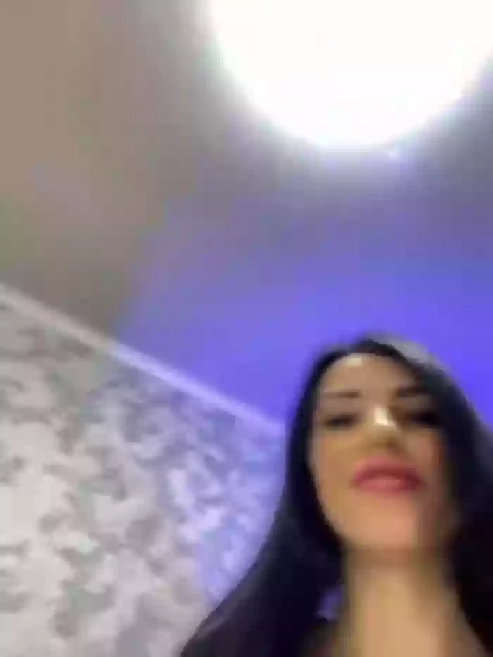 Nicol