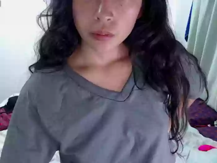 cute-hot-fetishes