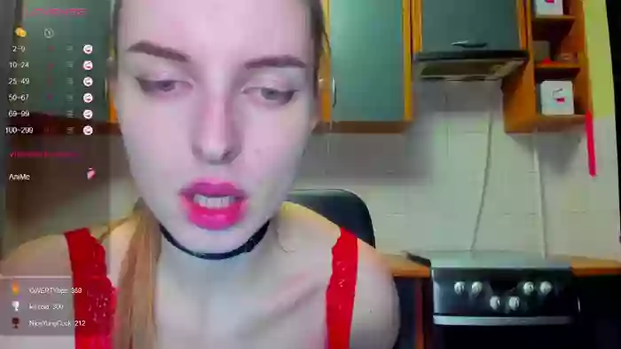 MissFentasy1