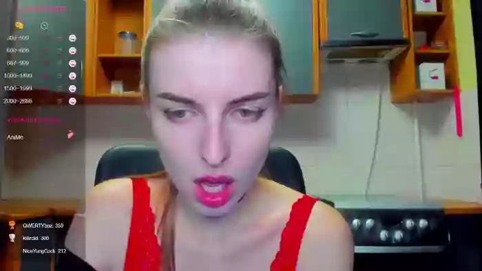 MissFentasy1