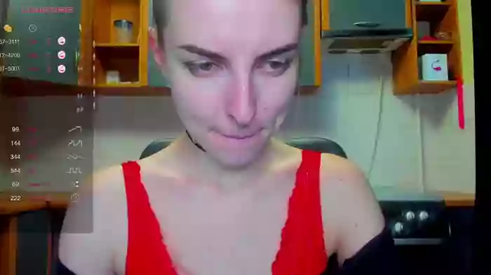MissFentasy1