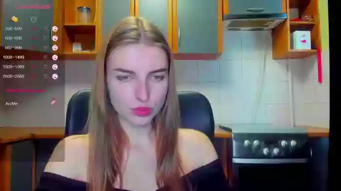 MissFentasy1