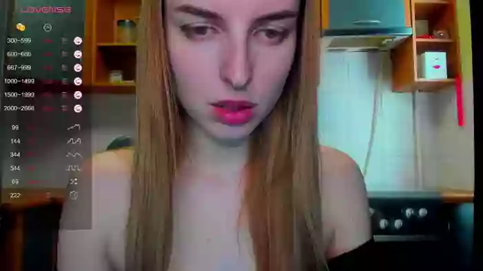 MissFentasy1