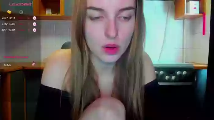 MissFentasy1