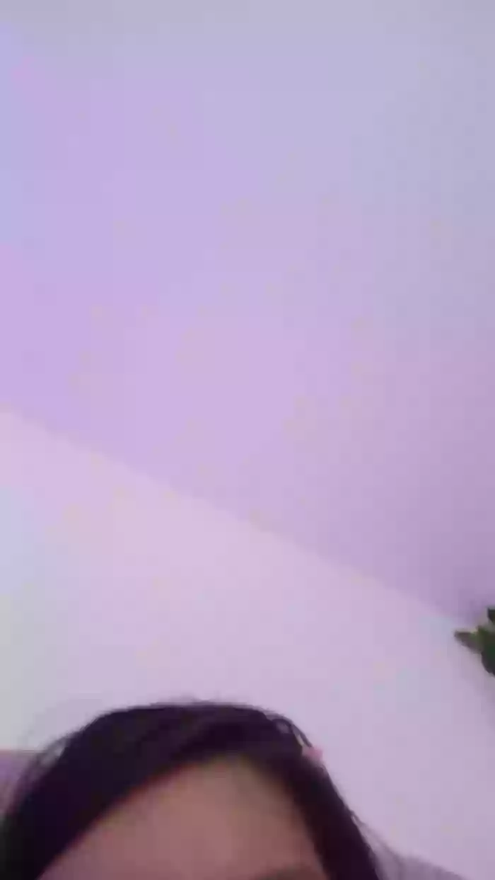 dulce_ribe