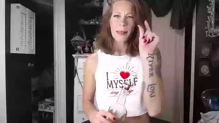 angeleyes4yu