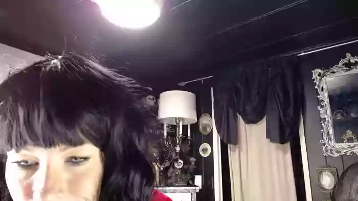 angeleyes4yu