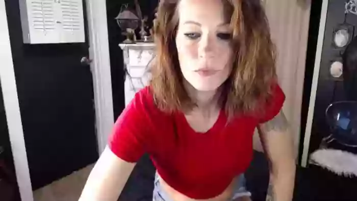 angeleyes4yu
