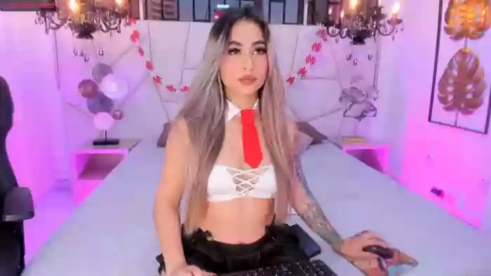 _abby_1