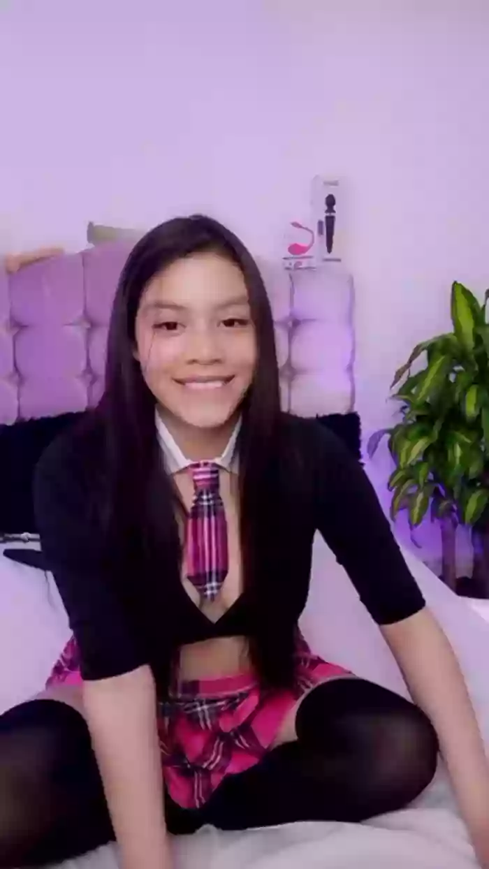 dulce_ribe