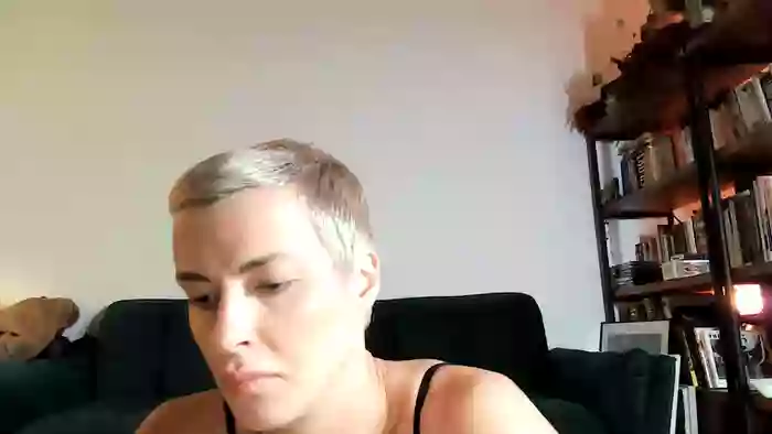 lauradesiree