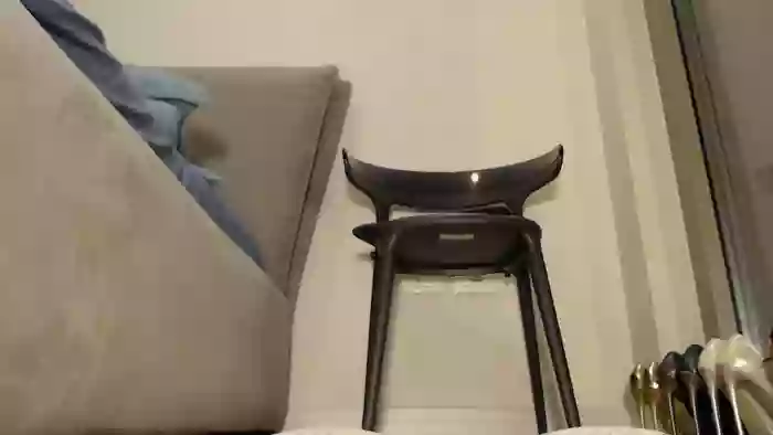 damarossaaaa