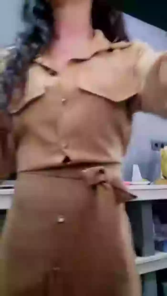 giulagi