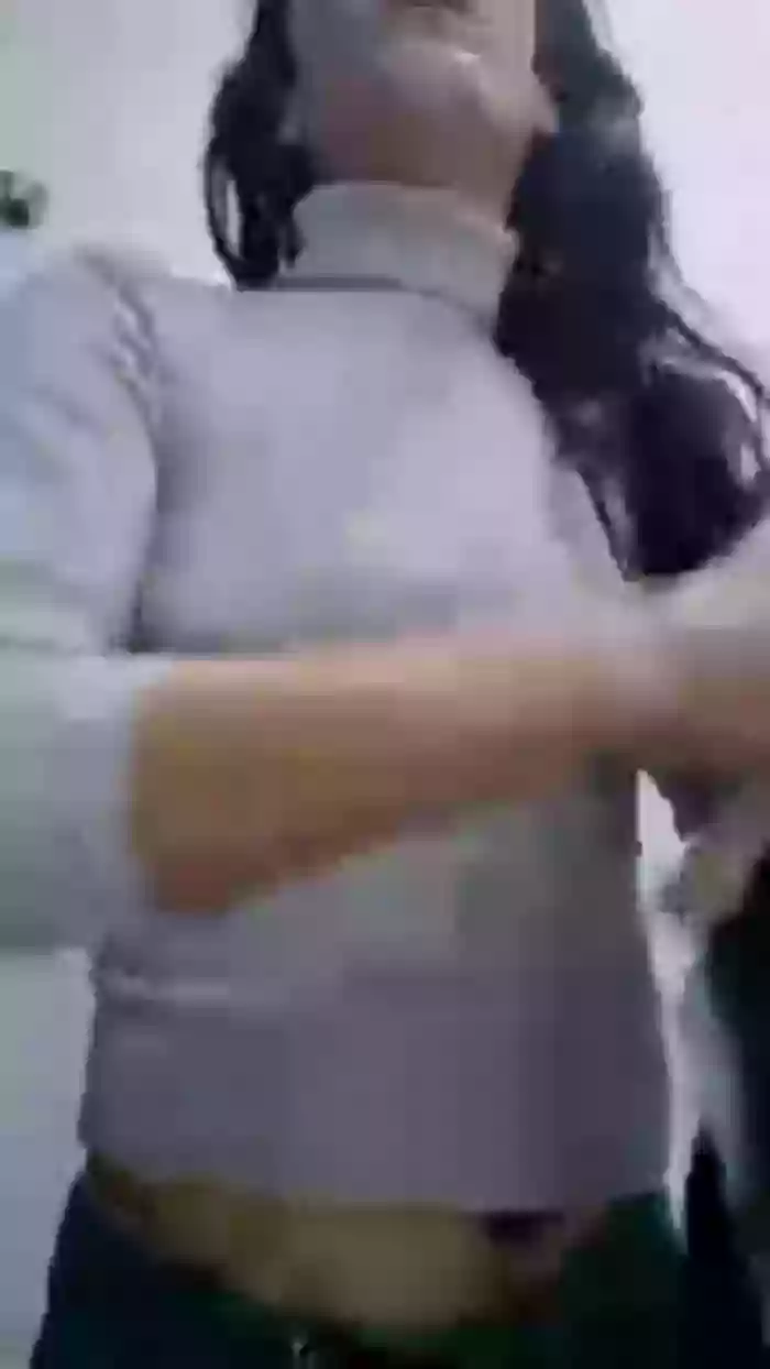 giulagi