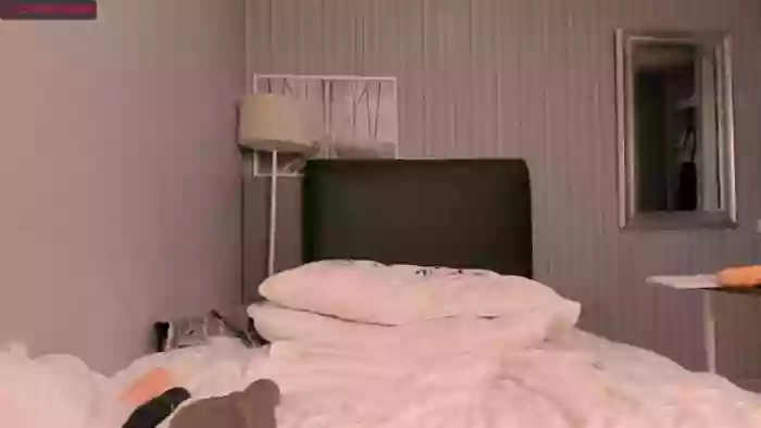 lucynutyx