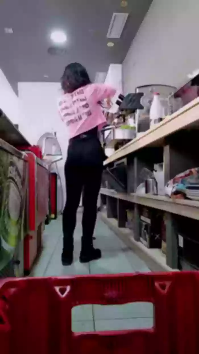 giulagi