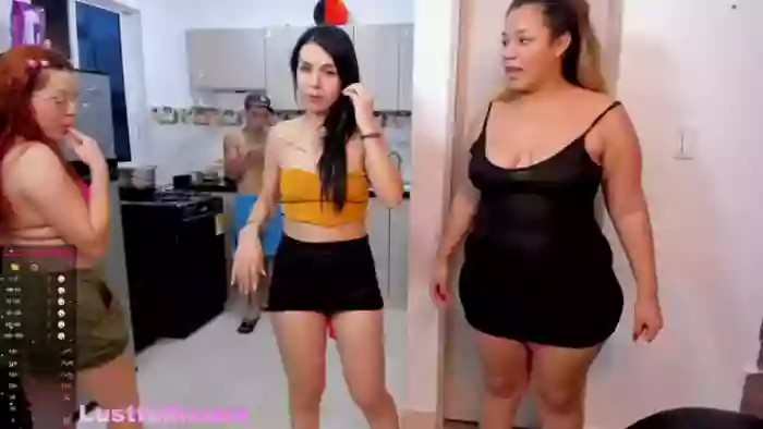 girls_sex_2