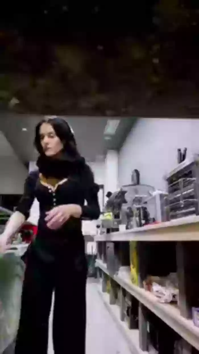 giulagi