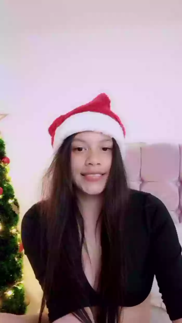 dulce_ribe