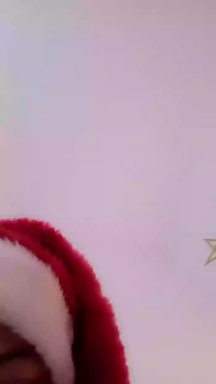 dulce_ribe