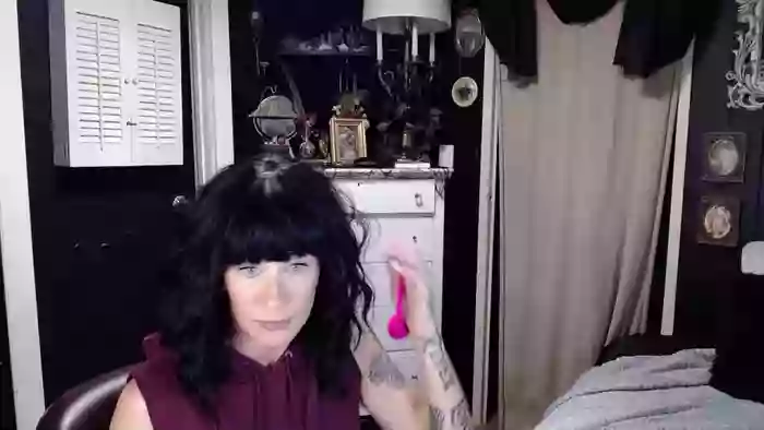 angeleyes4yu