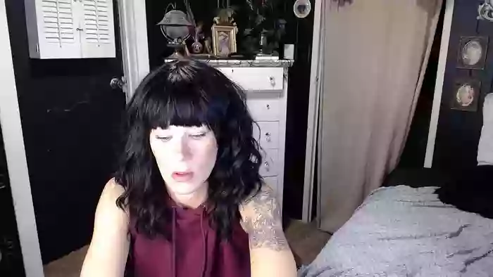 angeleyes4yu