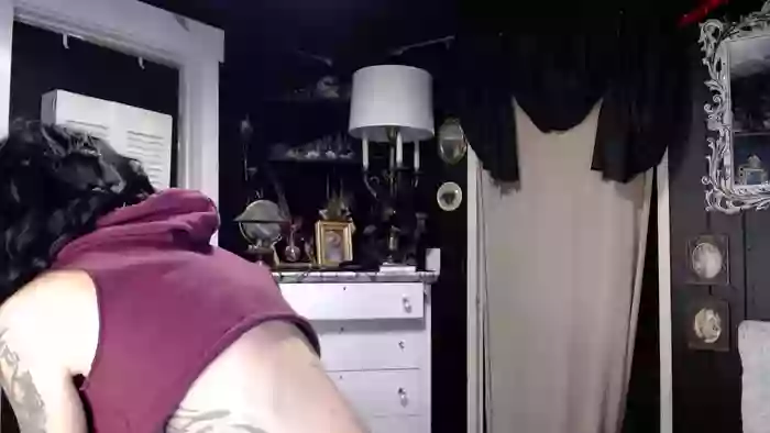 angeleyes4yu