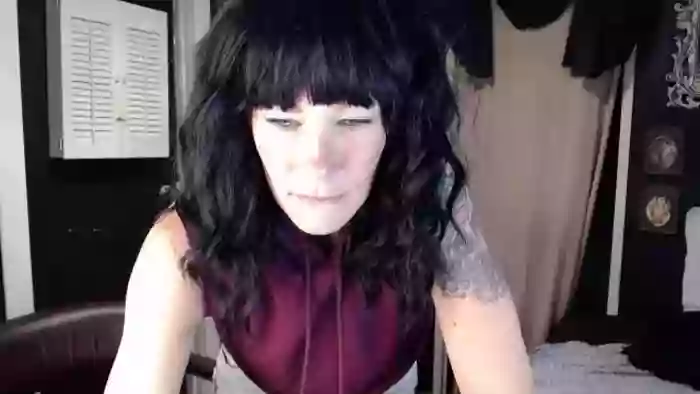 angeleyes4yu