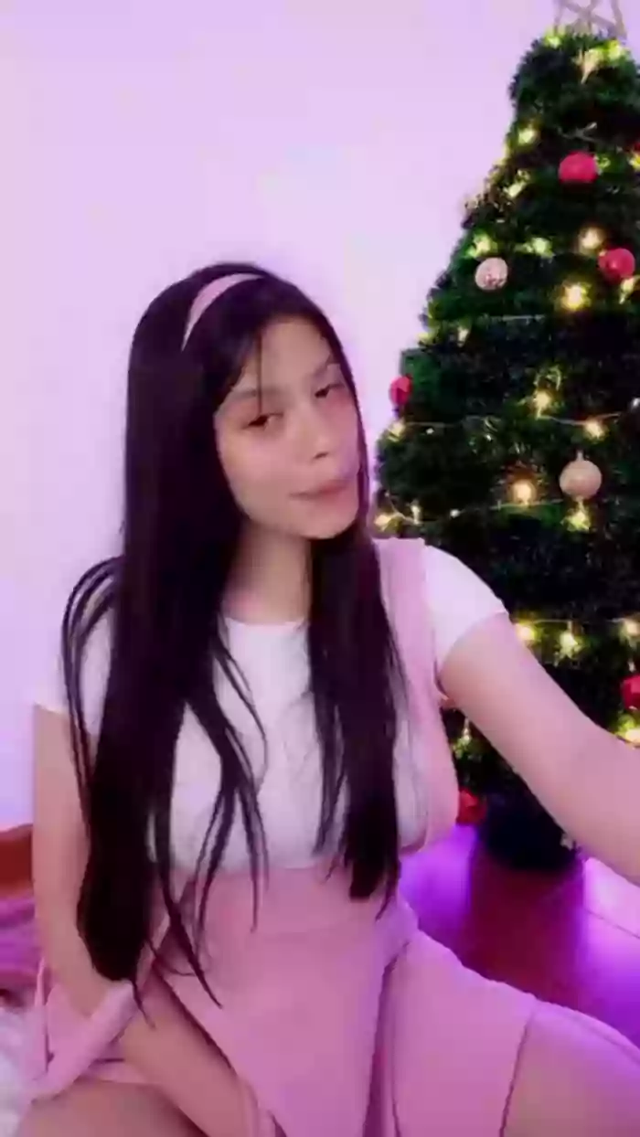 dulce_ribe