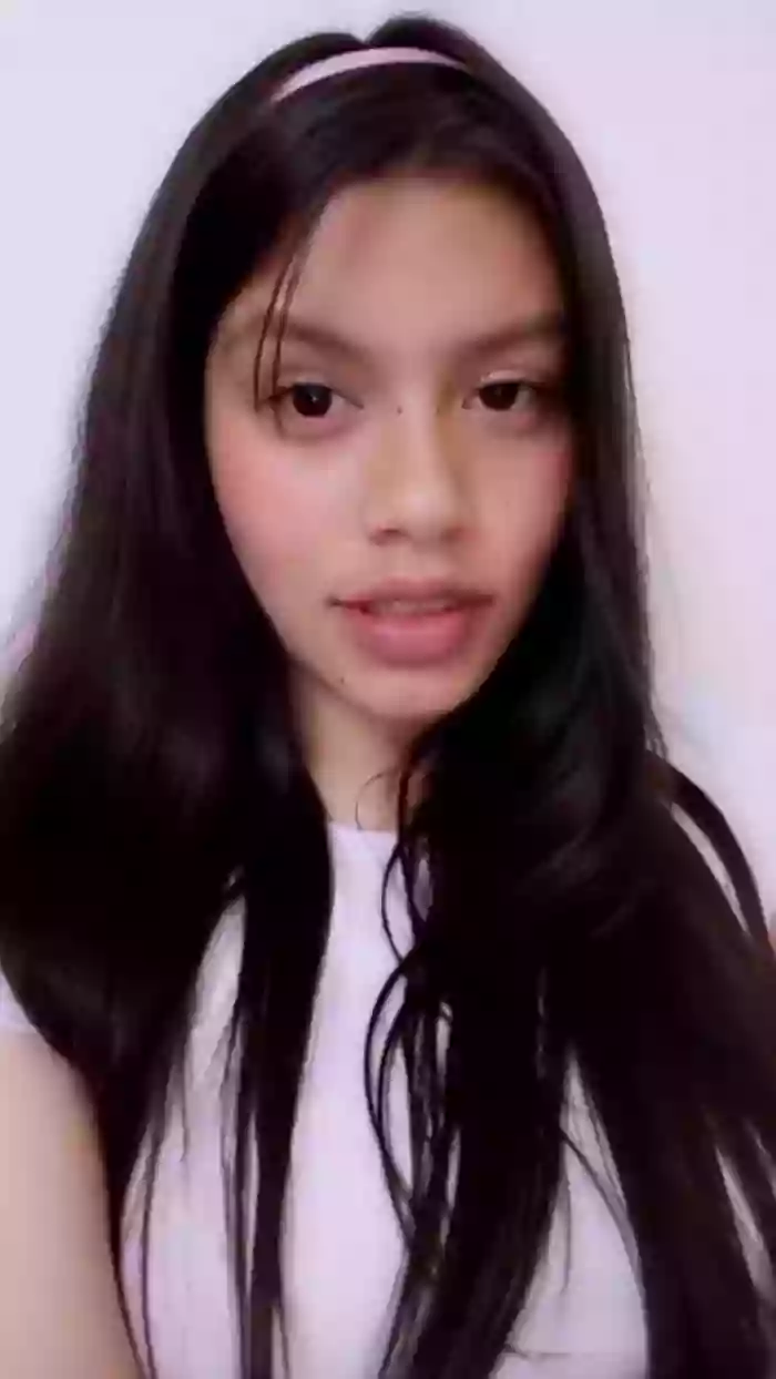 dulce_ribe