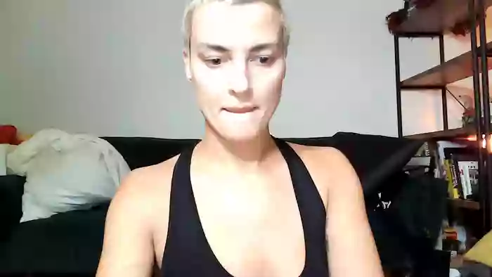 lauradesiree