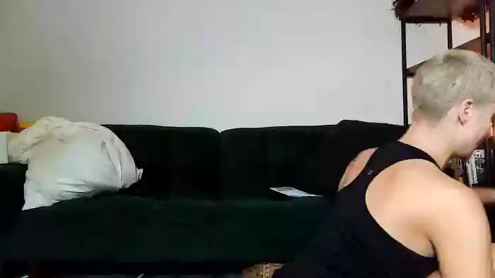 lauradesiree